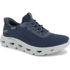 Skechers Slip-ins - BOBS Arc Waves