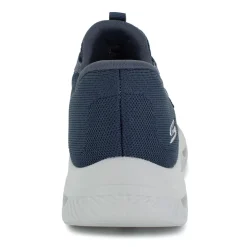Skechers Slip-ins - BOBS Arc Waves