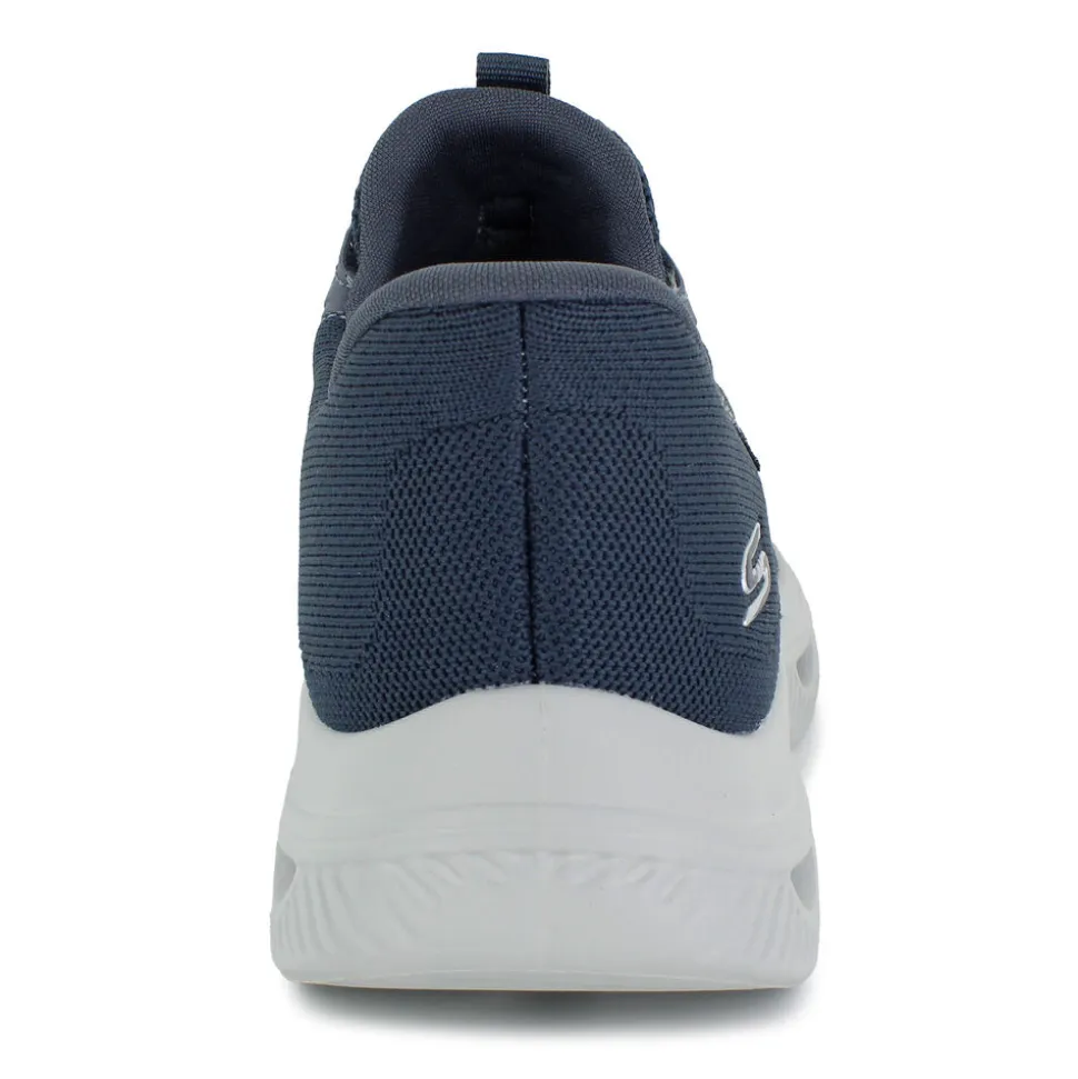 Skechers Slip-ins - BOBS Arc Waves