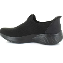 Skechers Slip-ins: BOBS Infinity 117508