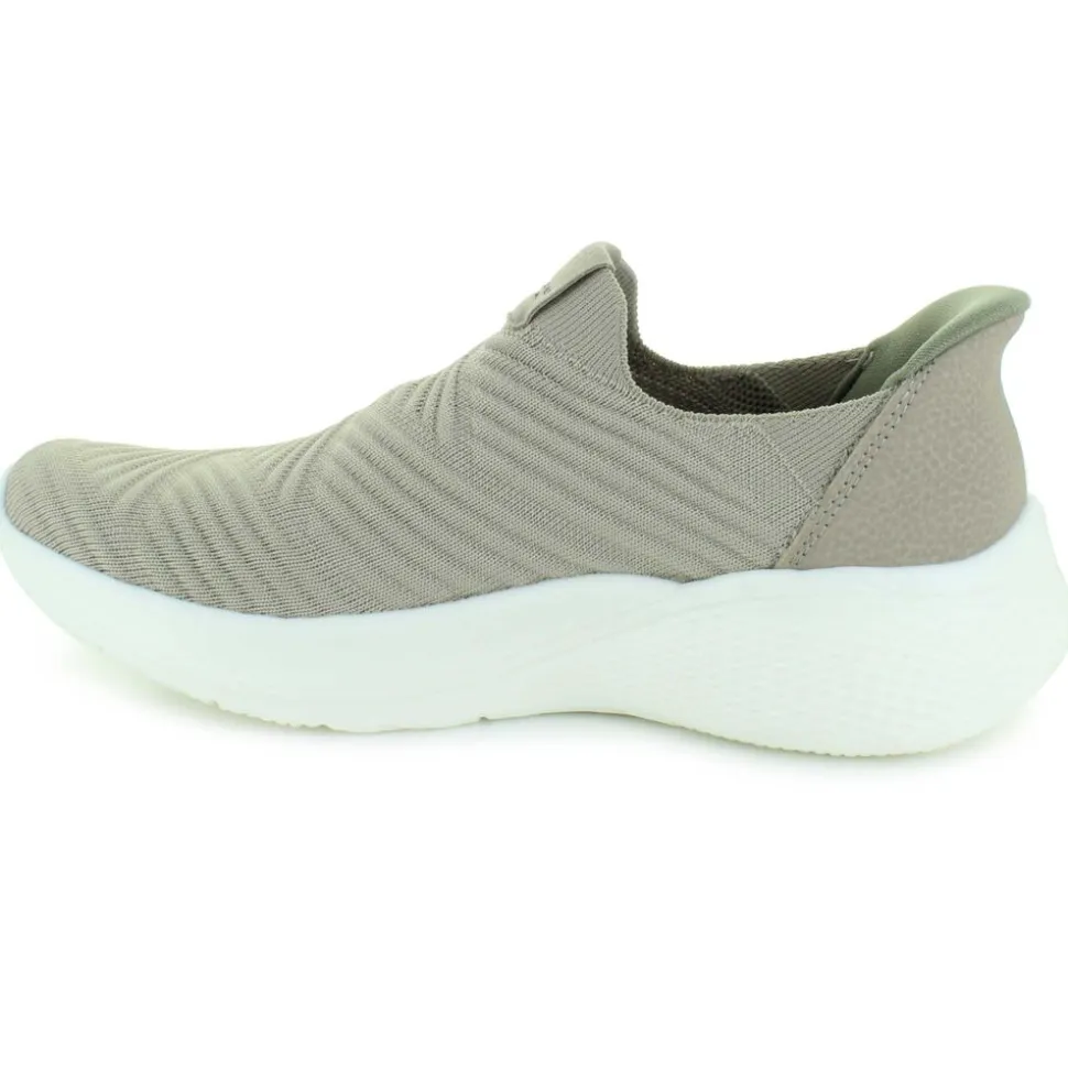 Skechers Slip-ins: BOBS Infinity 117508