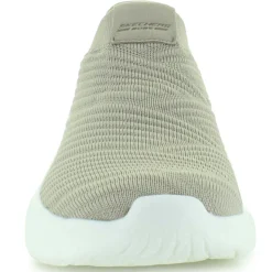 Skechers Slip-ins: BOBS Infinity 117508