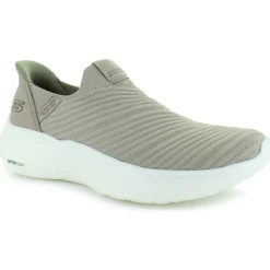 Skechers Slip-ins: BOBS Infinity 117508