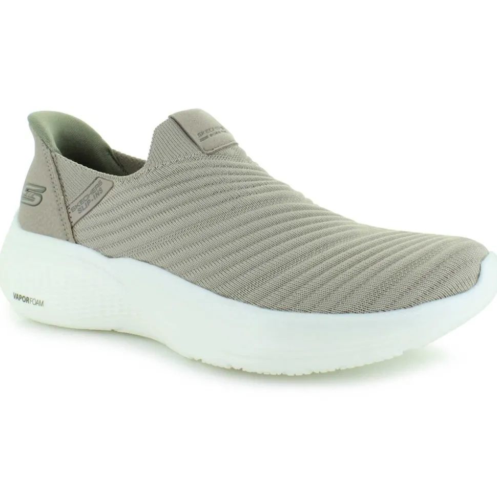 Skechers Slip-ins: BOBS Infinity 117508