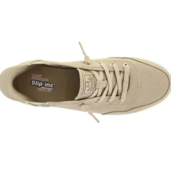 Skechers Slip-ins: BOBS Skip Cute - B Cute Sweet