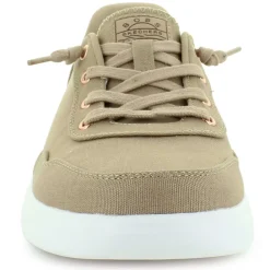 Skechers Slip-ins: BOBS Skip Cute - B Cute Sweet