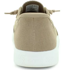 Skechers Slip-ins: BOBS Skip Cute - B Cute Sweet