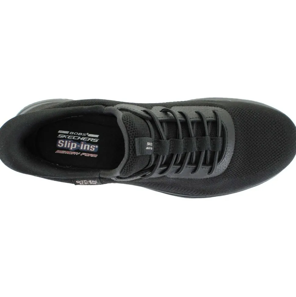 Skechers Slip-ins: BOBS Sport Arc Waves 117629