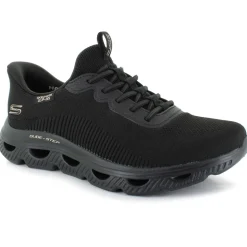 Skechers Slip-ins: BOBS Sport Arc Waves 117629