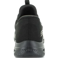 Skechers Slip-ins: BOBS Sport Arc Waves 117629