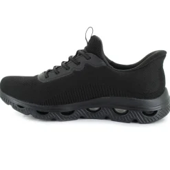 Skechers Slip-ins: BOBS Sport Arc Waves 117629