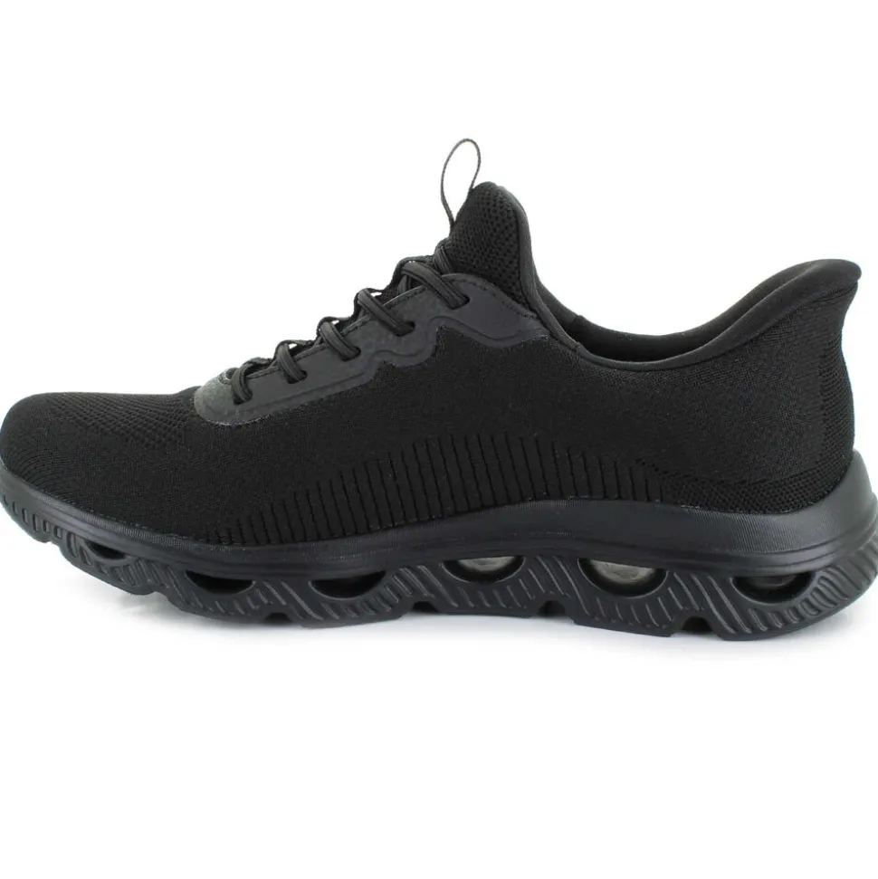Skechers Slip-ins: BOBS Sport Arc Waves 117629