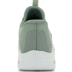 Skechers Slip-ins: BOBS Sport Arc Waves 117629