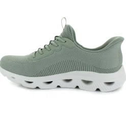 Skechers Slip-ins: BOBS Sport Arc Waves 117629