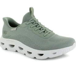 Skechers Slip-ins: BOBS Sport Arc Waves 117629