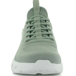 Skechers Slip-ins: BOBS Sport Arc Waves 117629