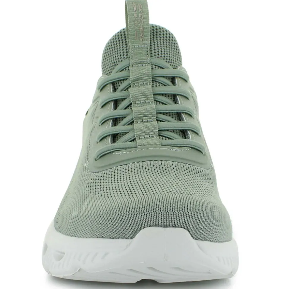 Skechers Slip-ins: BOBS Sport Arc Waves 117629