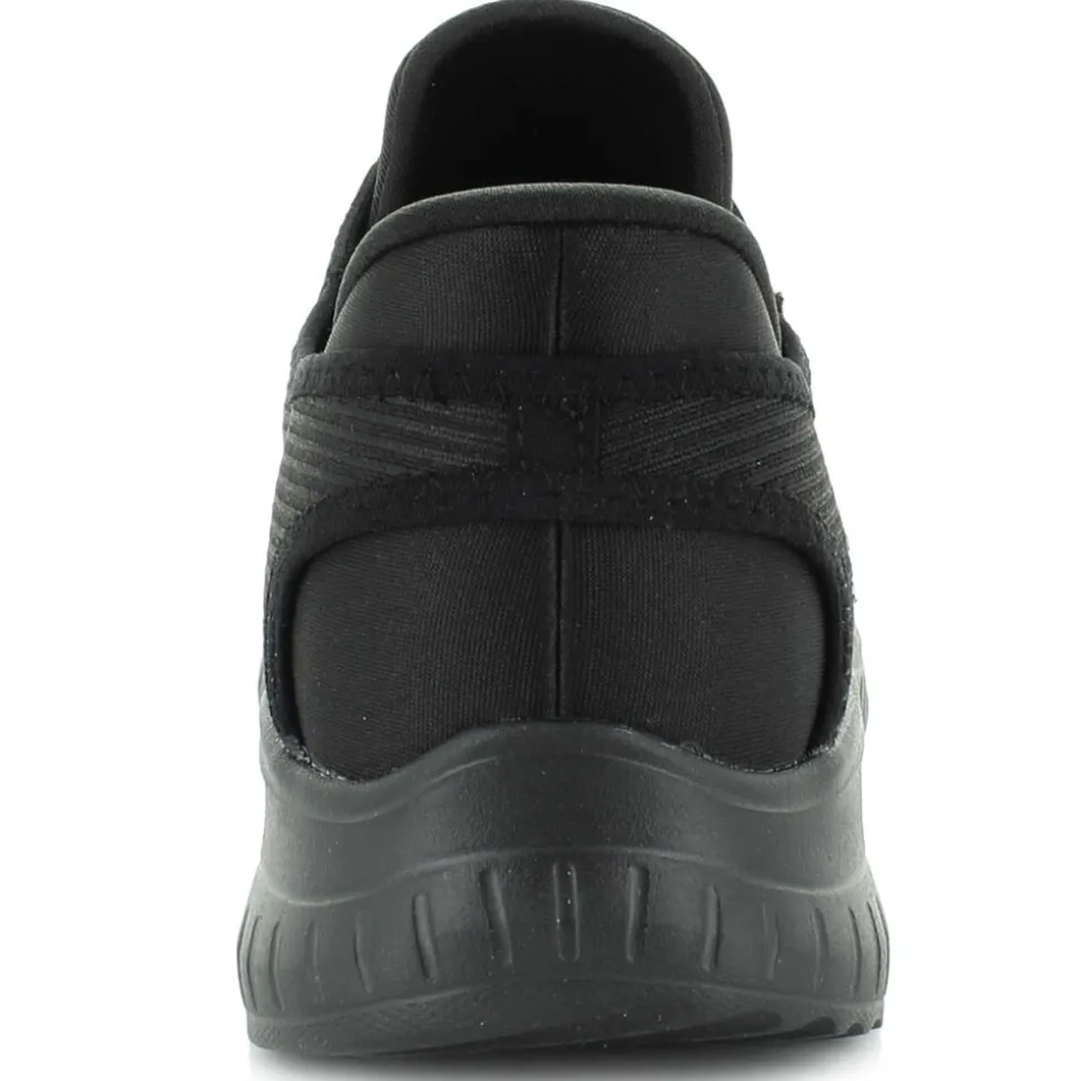 Skechers Slip-ins: BOBS Sport Squad Chaos 117504