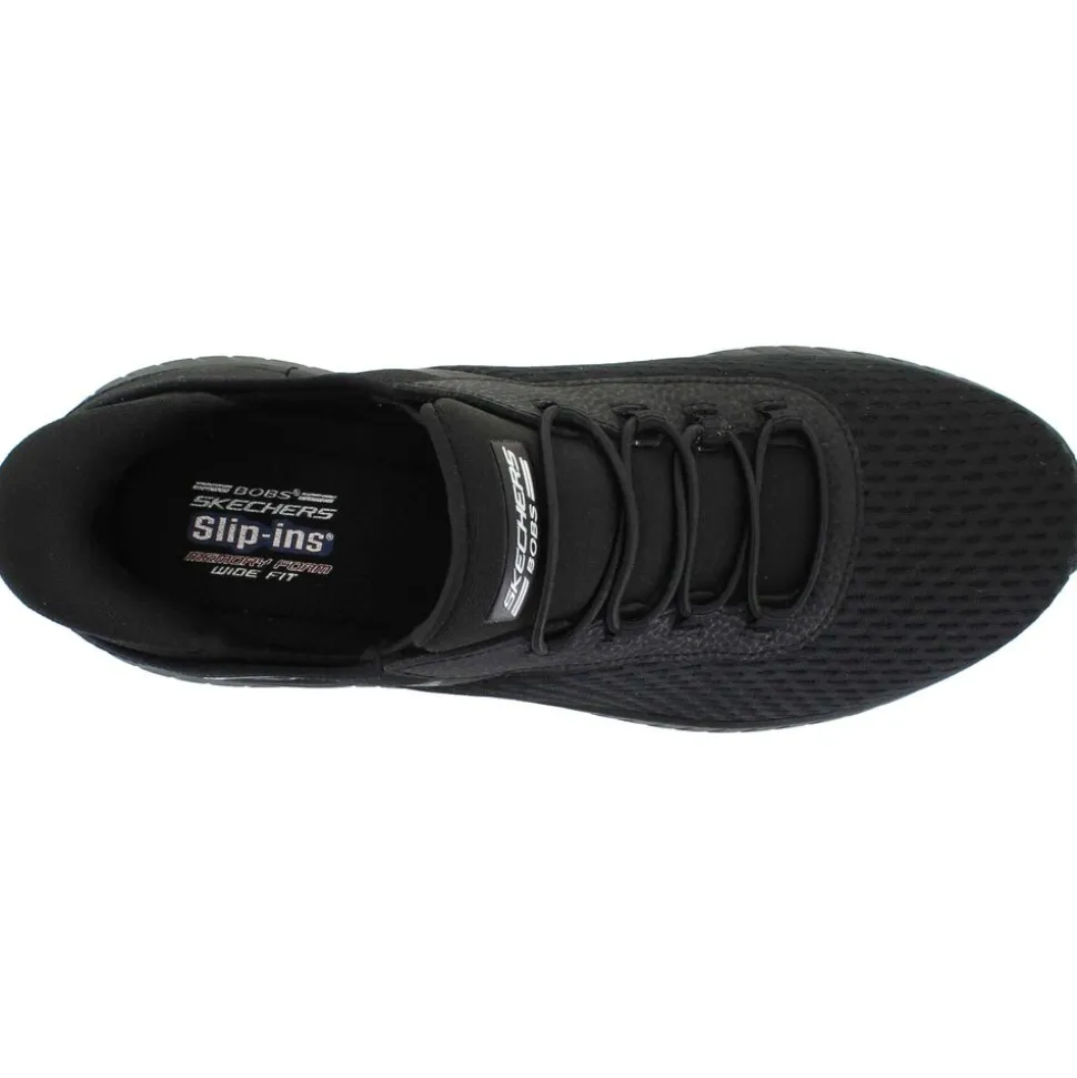 Skechers Slip-ins: BOBS Sport Squad Chaos 117504