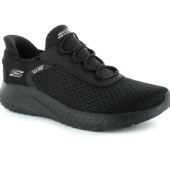 Skechers Slip-ins: BOBS Sport Squad Chaos 117504