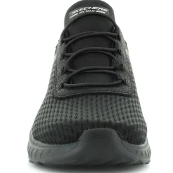 Skechers Slip-ins: BOBS Sport Squad Chaos 117504