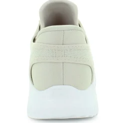 Skechers Slip-ins: BOBS Sport Squad Chaos 117504