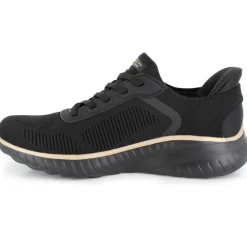 Skechers Slip-ins: BOBS Sport Squad Chaos 117497