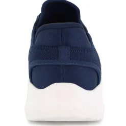 Skechers Slip-ins: BOBS Sport Squad Chaos 117497