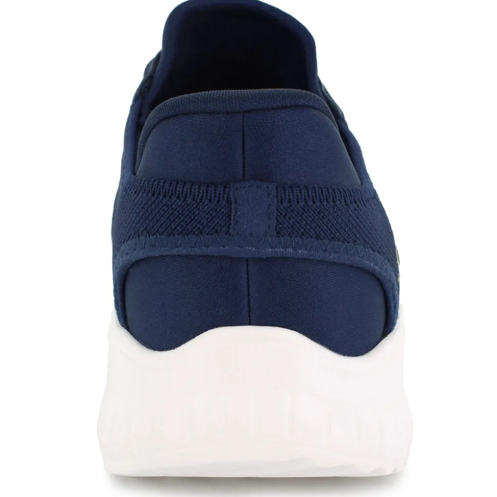 Skechers Slip-ins: BOBS Sport Squad Chaos 117497