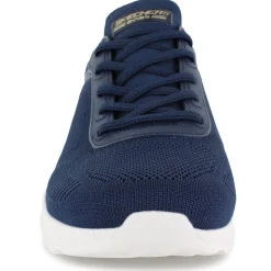 Skechers Slip-ins: BOBS Sport Squad Chaos 117497