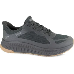 Skechers Slip-ins: Bobs Sport Squad Chaos 4 118423