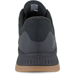 Skechers Slip-ins: Bobs Sport Squad Chaos 4 118423