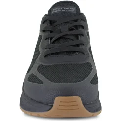 Skechers Slip-ins: Bobs Sport Squad Chaos 4 118423