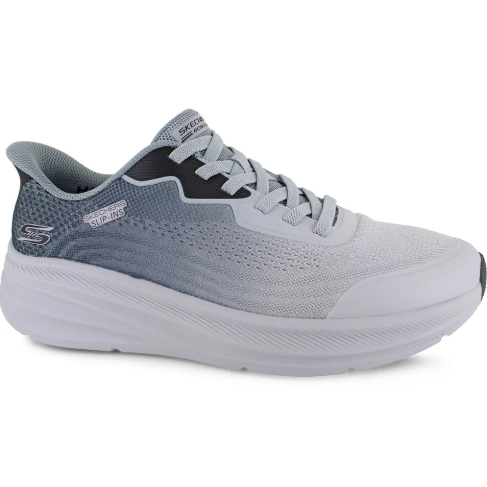 Skechers Slip-ins: Bobs Sport Skillz - Gradient