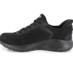 Skechers Slip-ins: BOBS Sport Squad Chaos 117497