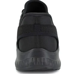 Skechers Slip-ins: BOBS Sport Squad Chaos 117497