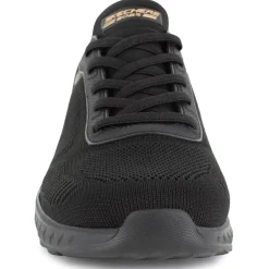 Skechers Slip-ins: BOBS Sport Squad Chaos 117497