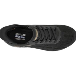 Skechers Slip-ins: BOBS Sport Squad Chaos 117497