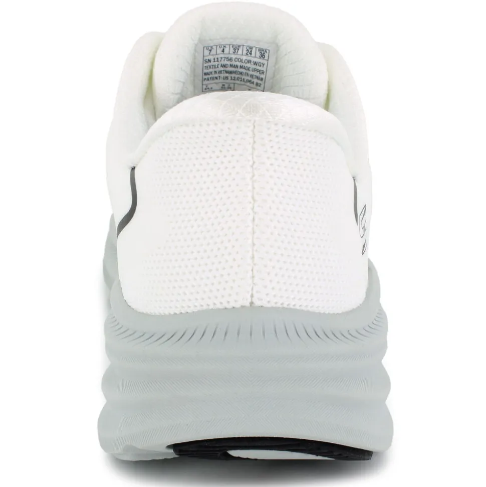 Skechers Slip-ins: BOBS Sport Skillz - 117756