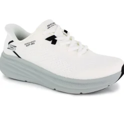 Skechers Slip-ins: BOBS Sport Skillz - 117756