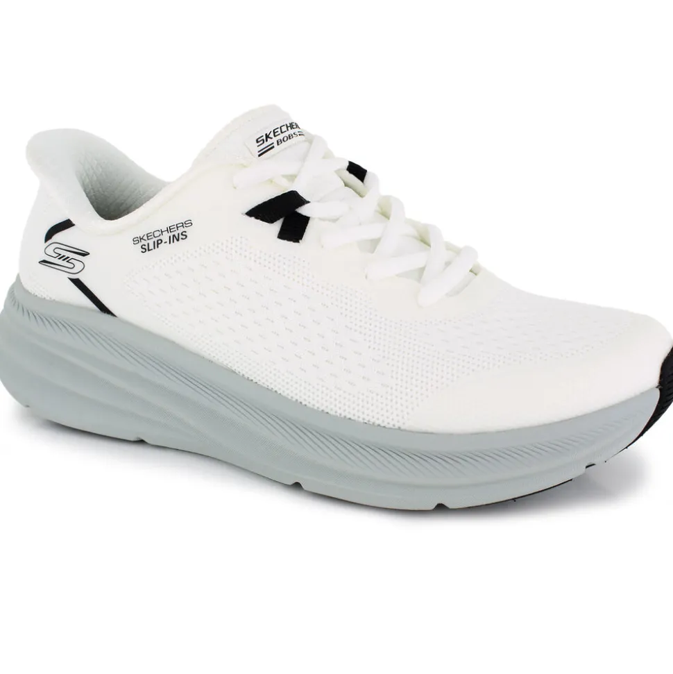 Skechers Slip-ins: BOBS Sport Skillz - 117756