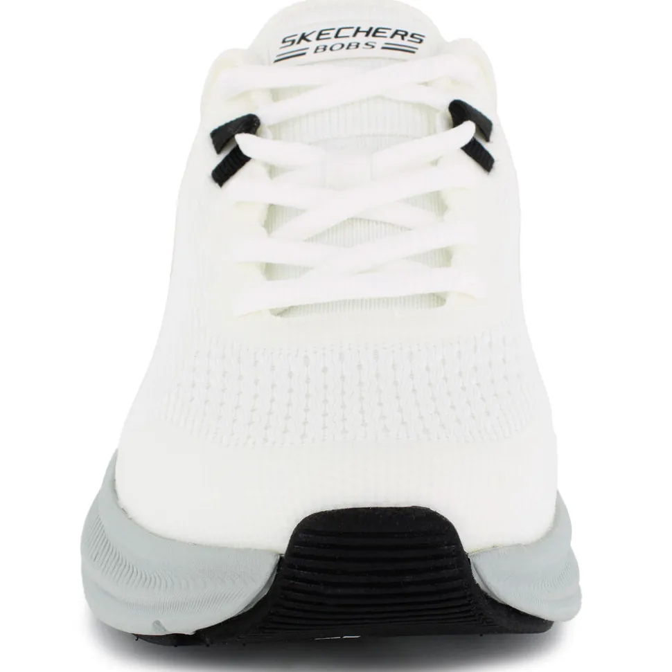 Skechers Slip-ins: BOBS Sport Skillz - 117756