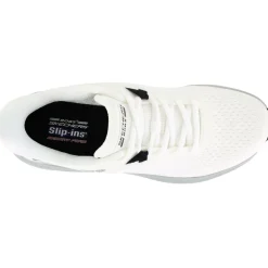 Skechers Slip-ins: BOBS Sport Skillz - 117756