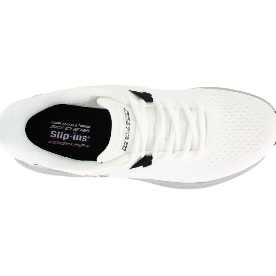 Skechers Slip-ins: BOBS Sport Skillz - 117756