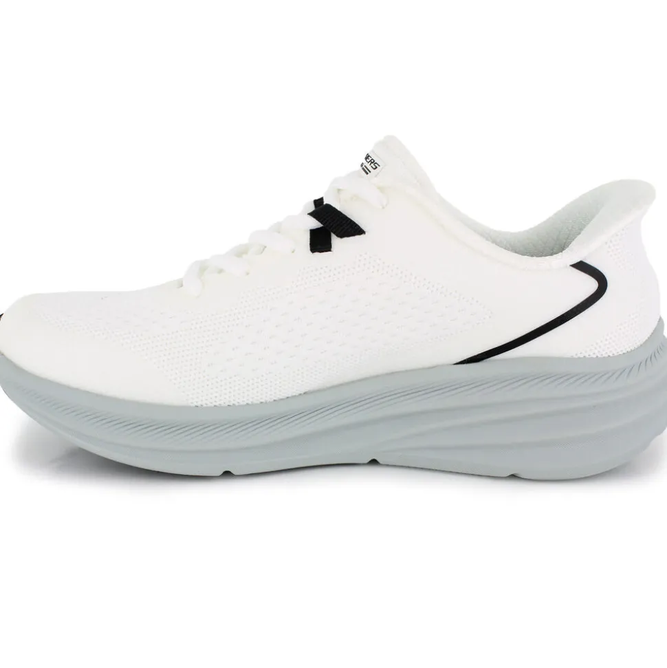 Skechers Slip-ins: BOBS Sport Skillz - 117756