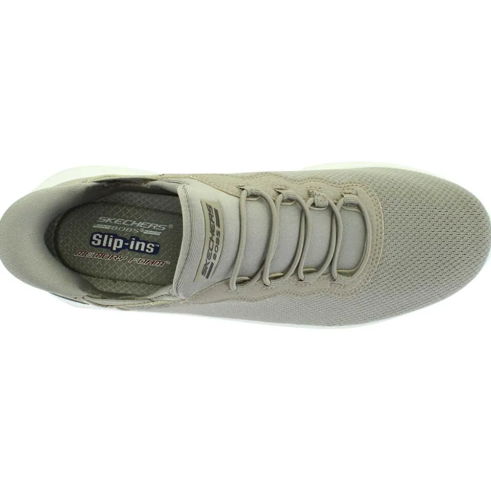 Skechers Slip-ins: BOBS Sport Squad Chaos 117500