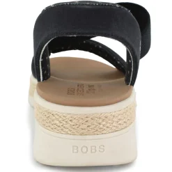 Skechers Slip-ins - BOBS Sun Ray