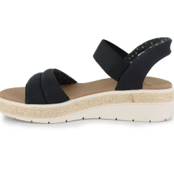 Skechers Slip-ins - BOBS Sun Ray
