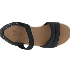 Skechers Slip-ins - BOBS Sun Ray