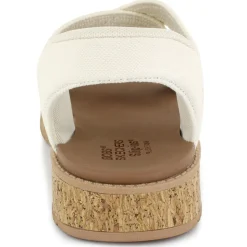 Skechers Slip-ins: BOBS Sun Vibe - Island Stroll